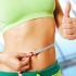  Pe 8 martie, Cori Gramescu ofera acces gratuit la noile sale tehnici de fitness!