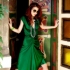 Blogul de fashion: Stylebubble, trenduri, shopping si sfaturi utile