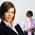 (P) Professional Women Network - lansare oficiala in Romania