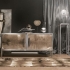Shopping: 27 modele de comode