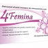 Frumusete si protectie de la natura!