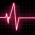 Primul ajutor in caz de infarct miocardic