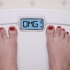 (P) Slabesti 15 kilograme pe luna cu HyperSlim Acai
