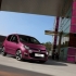 (P)Evadeaza din monotonie cu Noul Twingo!
