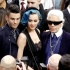 5 curiozitati despre Karl Lagerfeld