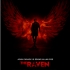 Premiera: The Raven. Corbul