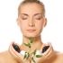 7 avantaje ale medicinii alternative