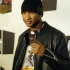Video: Usher lanseaza Climax