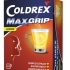 Fii mai tare decat raceala si gripa cu Coldrex 