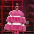 NESCAF�&reg; Dolce Gusto&reg; prezinta  AGATHA  RUIZ  DE LA PRADA