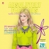 Absolutely Fabulous Fashion and Vintage Fair Spring Edition