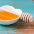 Beneficiile uimitoare pentru sanatate cu propolis