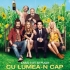 Cu Lumea-n Cap