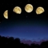 Astrologie: Fazele lunii in zodia ta