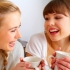 Top 10 Comedii Romantice care Trebuie Vazute