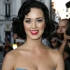Video: Katy Perry lanseaza Part of Me