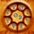 Astrologie: Zodia ta in horoscopul arhaic romanesc