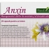 (P) ANXIN -  pentru managementul anxietatii si al stresului cotidian        