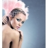 Ladies Lounge adauga servicii de cosmetica medicala si make-up profesionist