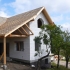 Consultanta reprezinta fundatia pentru o constructie reusita