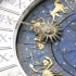 Astrologie: Horoscopul lunii aprilie pentru toate zodiile