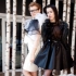 Blogul de fashion: Bucharest-style