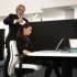  Seminar interactiv despre ergonomie, organizat de Hansen Office Design