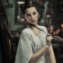 Trend alert: bluza fluture