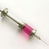 De ce este sustinuta vaccinarea contra HPV