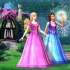 Foto: Avem dovada ca papusa Barbie exista si in realitate