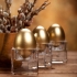 7 Idei de Cadouri de Paste
