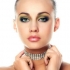 Produsele cosmetice care-ti distrug sanatatea