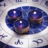 Horoscopul sanatatii in aprilie pentru fiecare zodie