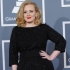 Video: Ce a determinat-o pe Adele sa slabeasca?