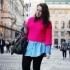 Blogul de moda: Fashion in my eyes