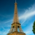 Top 7 cele mai bune filme despre Paris