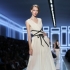 Dior primavara-vara: 10 tendinte pentru sezonul cald