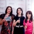 (P) Clubul de fashion Stilago implineste un an de la lansarea in Romania