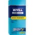 (P) Traieste viata la maxim cu noua gama Skin Energy de la Nivea for Men