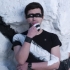 Mr Pink si Moga vin cu Stirile zilei
