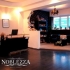 (P) Serviciu exclusivist la Noblezza Beauty Lounge:  consultatii personalizate de beauty