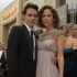 Video: J Lo si Marc Anthony, scandal in fata camerelor de filmat