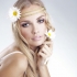 5 sfaturi de beauty pentru mirese