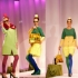 Agatha Ruiz de la Prada: Cine vrea sa inteleaga munca mea trebuie sa iubeasca arta!