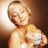 5 Alimente energizante care-ti mentin buna dispozitie!