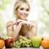 Cura de detoxifiere dupa Paste 