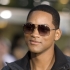 Video: Afla aici cel mai rusinos secret al lui Will Smith