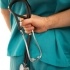 (P) Tehnologie de varf in domeniul medical ROMMEDICA 2012