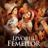 Izvorul femeilor 