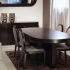 17 piese de mobilier pentru dining